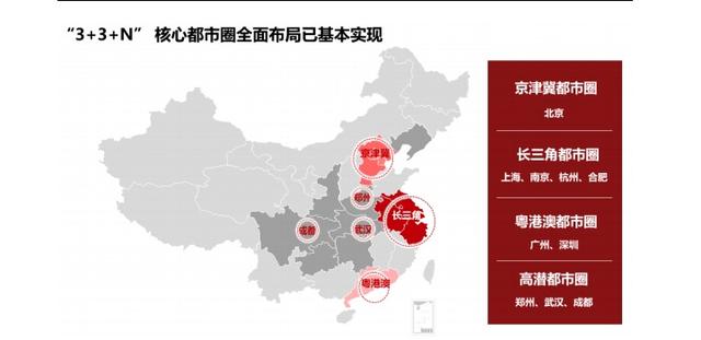 哪些城市成为拍视频赚钱的热门地如何选址提高收益