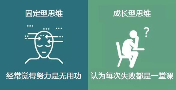 图虫小白如何赚钱轻松盈利之道揭秘