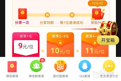 哪些产品在头条销售更赚钱快速盈利指南