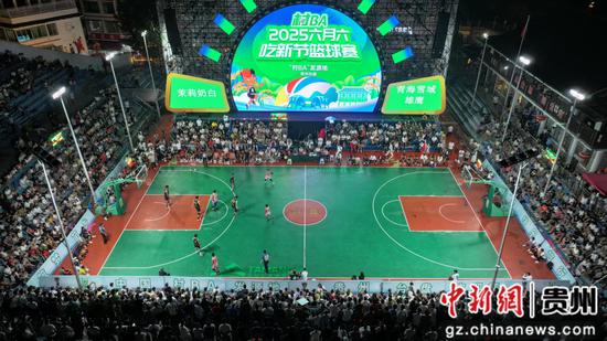 国际球赛盈利几何赛事何时拉开序幕