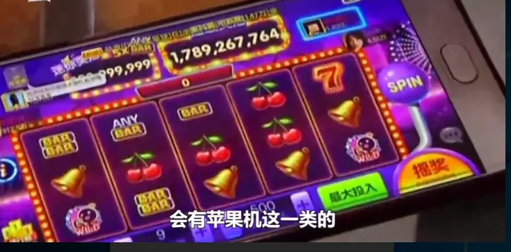 哪些游戏支持多账号赚钱揭秘高效盈利玩法
