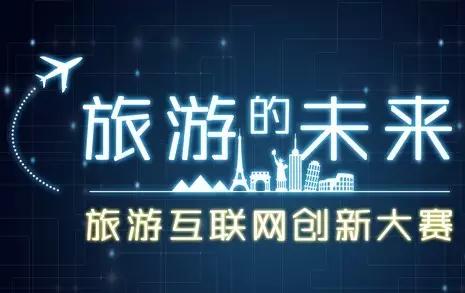 哪些创业生意热门又无需投资