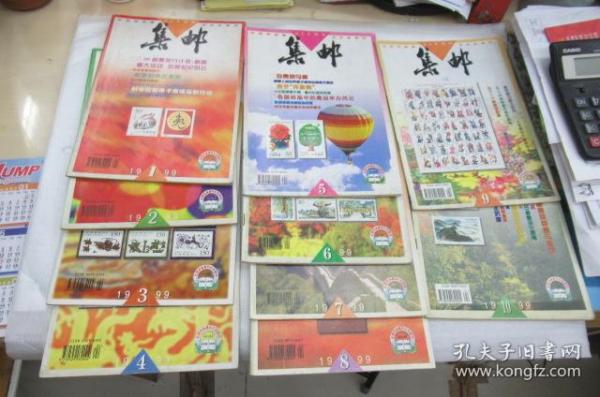 哪些旧书回收最赚钱揭秘书籍回收盈利之道