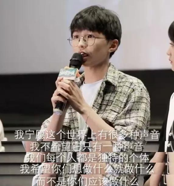在头条拍美食视频能赚钱是真的吗