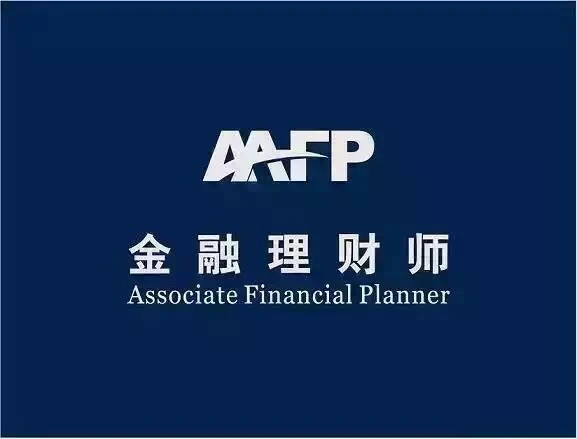 国际学校盈利能力如何发展前景广阔吗