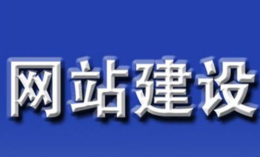 哪些网站赚钱能力更强速度更迅猛
