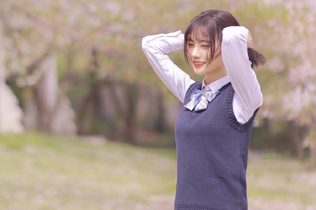 哪些星座女偏爱不追逐金钱的爱情