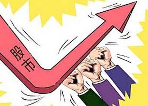 哪些无本生意能在当下市场获利