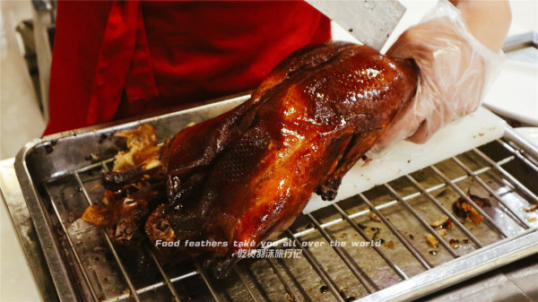 四川烧腊盈利能力如何探秘这一特色美食