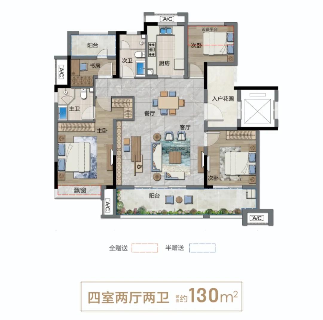 在嘉兴摄影行业能赚多少钱