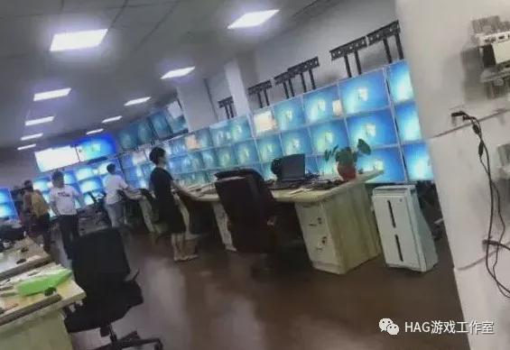 天台还是五开更赚钱天台投资适宜做什么