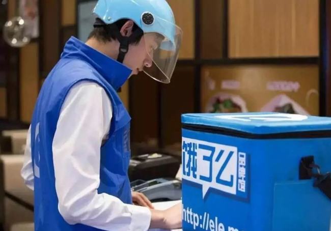 哪些地方适合加工小零件赚钱如何接到零活加工订单