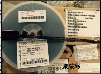 回收IC芯片真的能盈利吗探秘回收行业前景