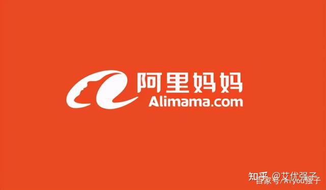 哪些网站能让您淘家具同时盈利