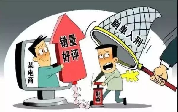 回填真的能赚钱吗其作用究竟何在