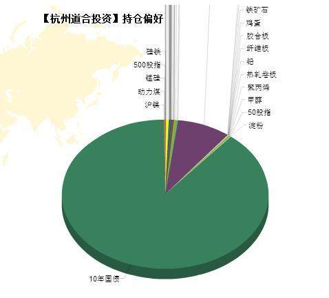 土豆还是小麦更盈利农业经济比较解析
