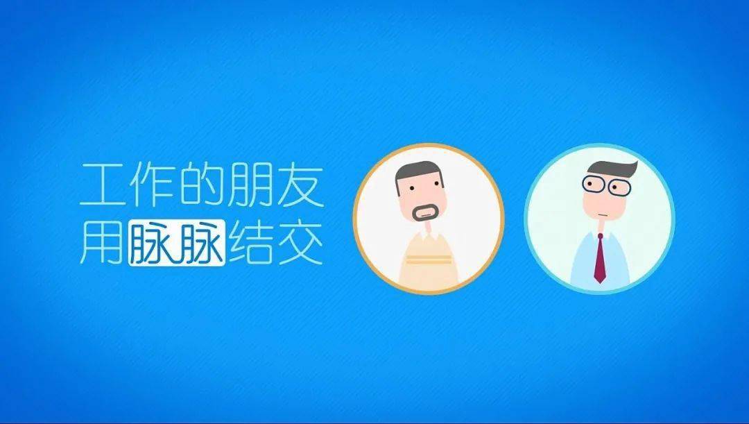 在头条号开店真的能盈利吗安全性又如何
