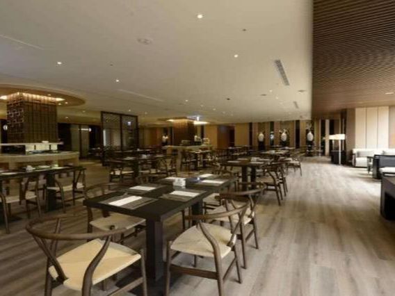 在国外家庭餐厅如何实现盈利