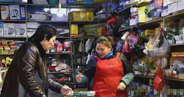 哪些街头小买卖最赚钱大街上热销物品盘点