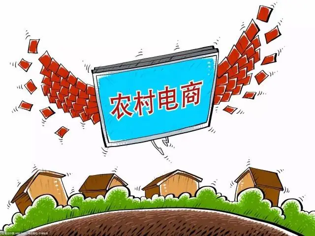 在天津哪些行业赚钱快快速盈利之道揭秘