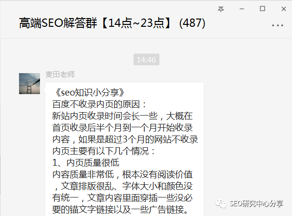 哪些视频能教我赚钱如何赚钱的方法大揭秘