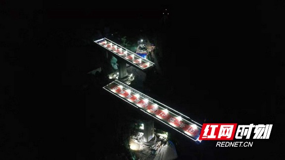 在天涯发文章如何实现盈利之路