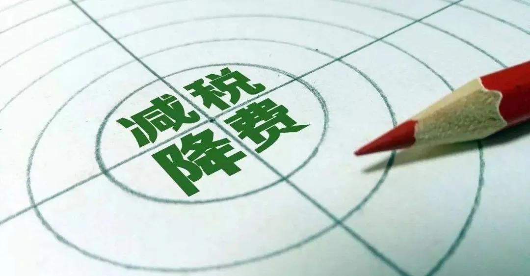 哪些人靠制造不利言论获利如何操作