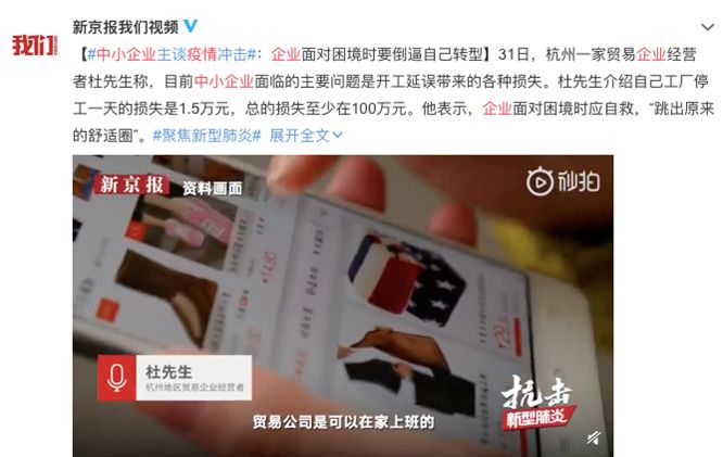 咖啡培训师是否盈利丰厚知乎热议与培训费用解析
