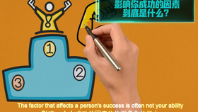 哪些兼职工作能让宅家也能稳定赚钱