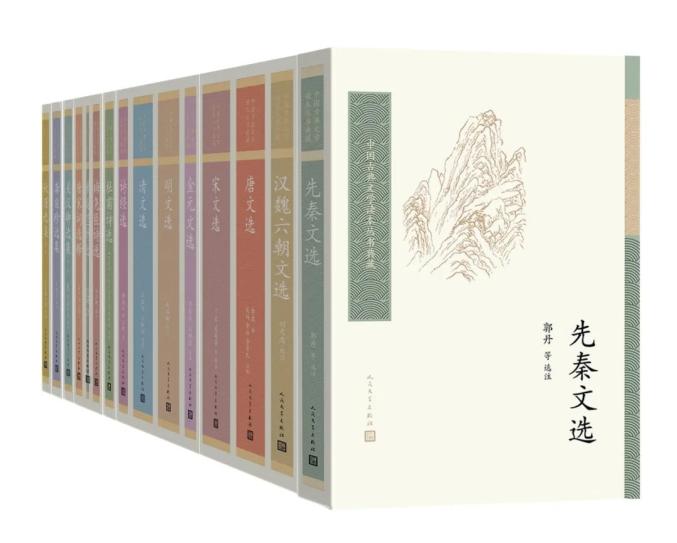 国韵金典传媒如何靠国韵典藏盈利