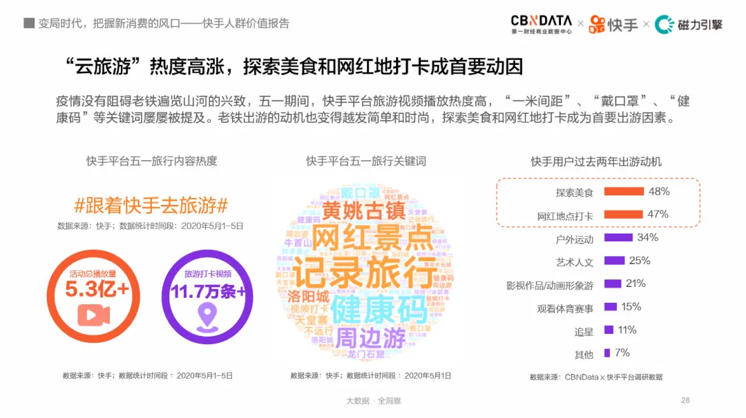 咪哒真的能赚钱吗付款方式大揭秘
