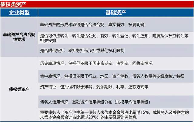 哪些兼职收入最高且最值得信赖