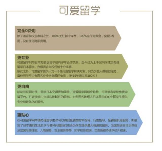 哪些职业在日本最赚钱揭秘高收入工作排行