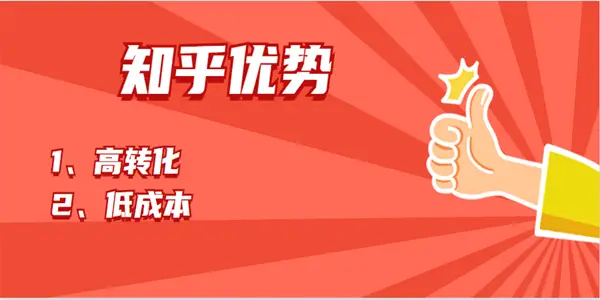 咕卡贴纸真的能带来收益吗知乎上的赚钱之道