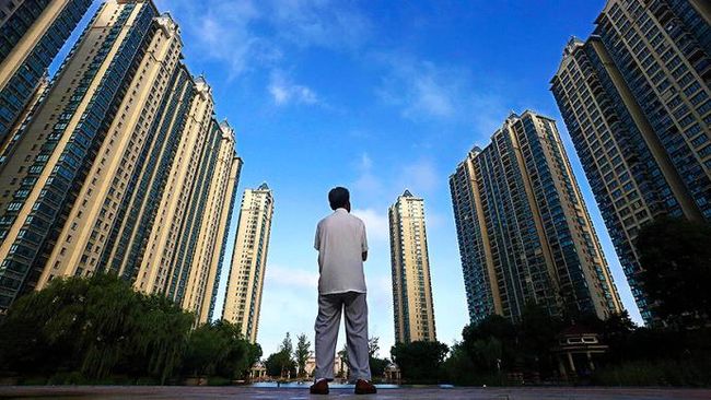 哪些城市房东收益最高哪些房子出租最抢手