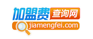 哪些小本加盟店最适合当下赚钱探秘最新加盟商机