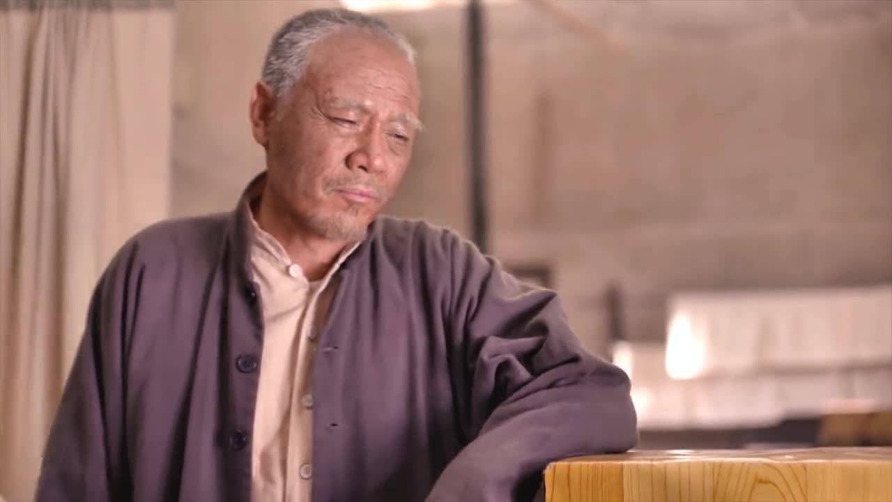 土财主如何赚钱真的富有吗