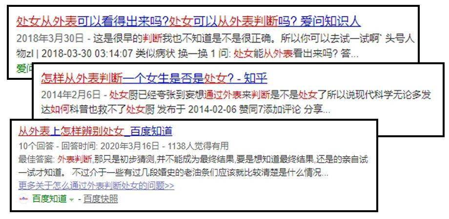 哪些副业适合女生赚钱精选女生副业推荐