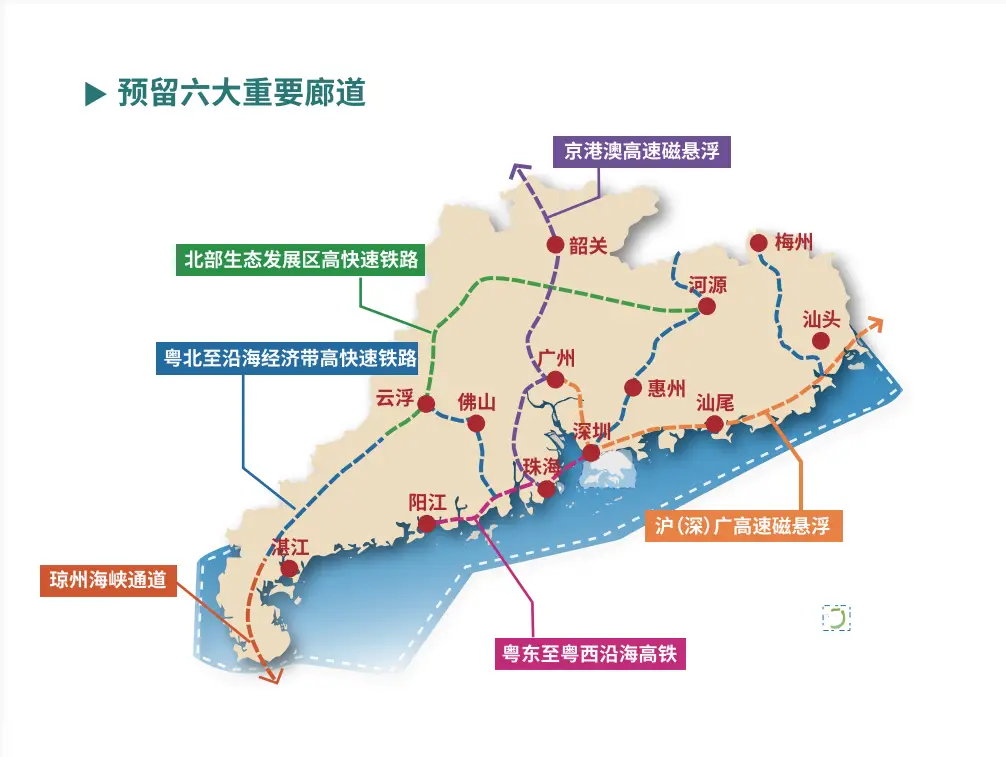 哪个规划项目成为了城市盈利之王