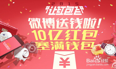 哪些免费项目现今热门且赚钱