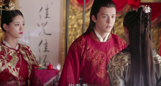 周芷若红包版真的能赚钱吗版本亮点解析