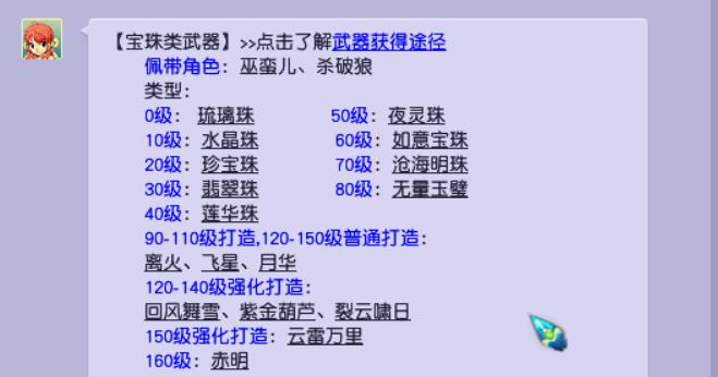 图虫如何赚钱测评与规则详解