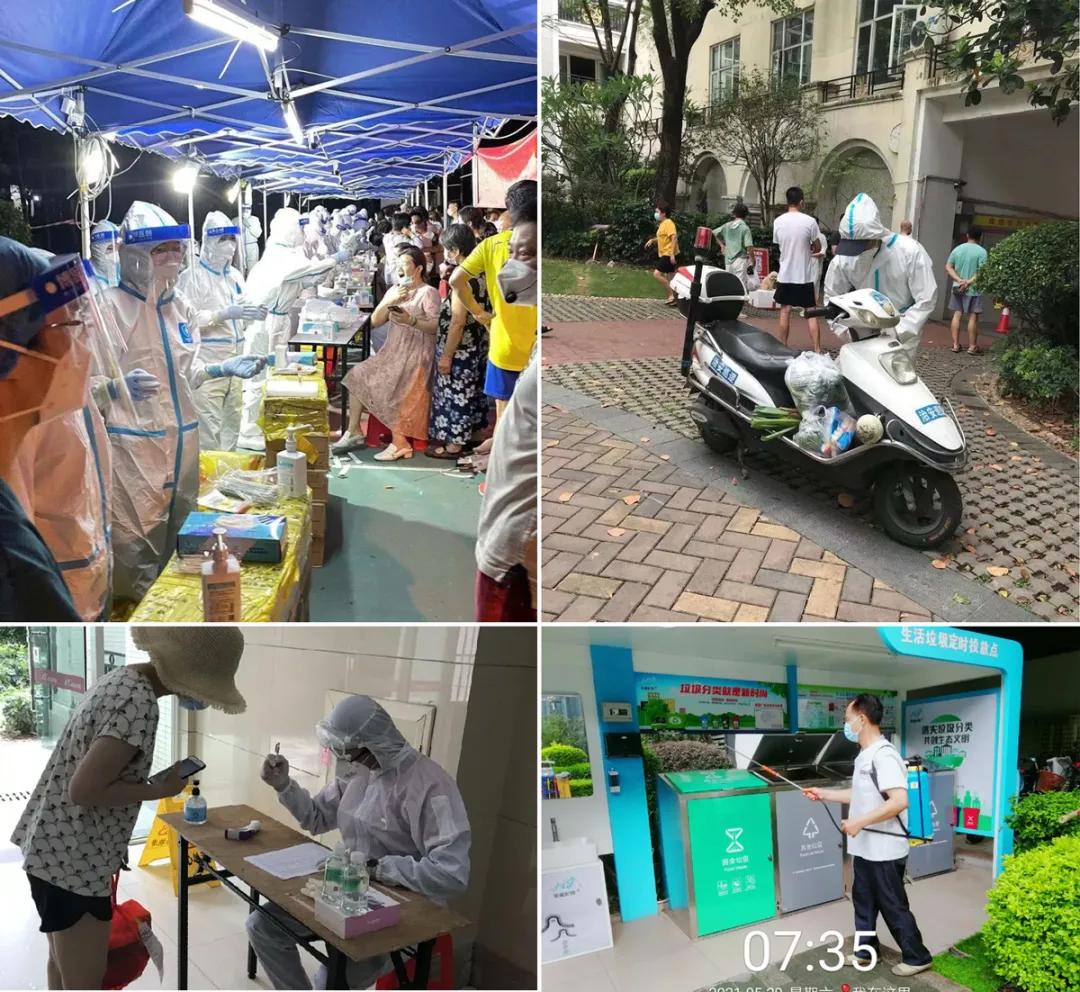 图文成片真的能赚钱吗收益情况如何