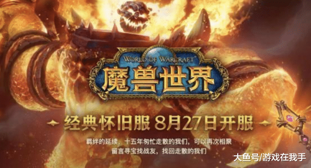 在大荒世界如何赚钱推荐几部精彩大荒小说