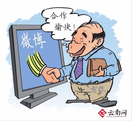 喷漆画是否盈利现在从事喷漆画能赚钱吗