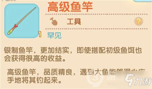 哪些方法能自学赚钱个人致富攻略分享