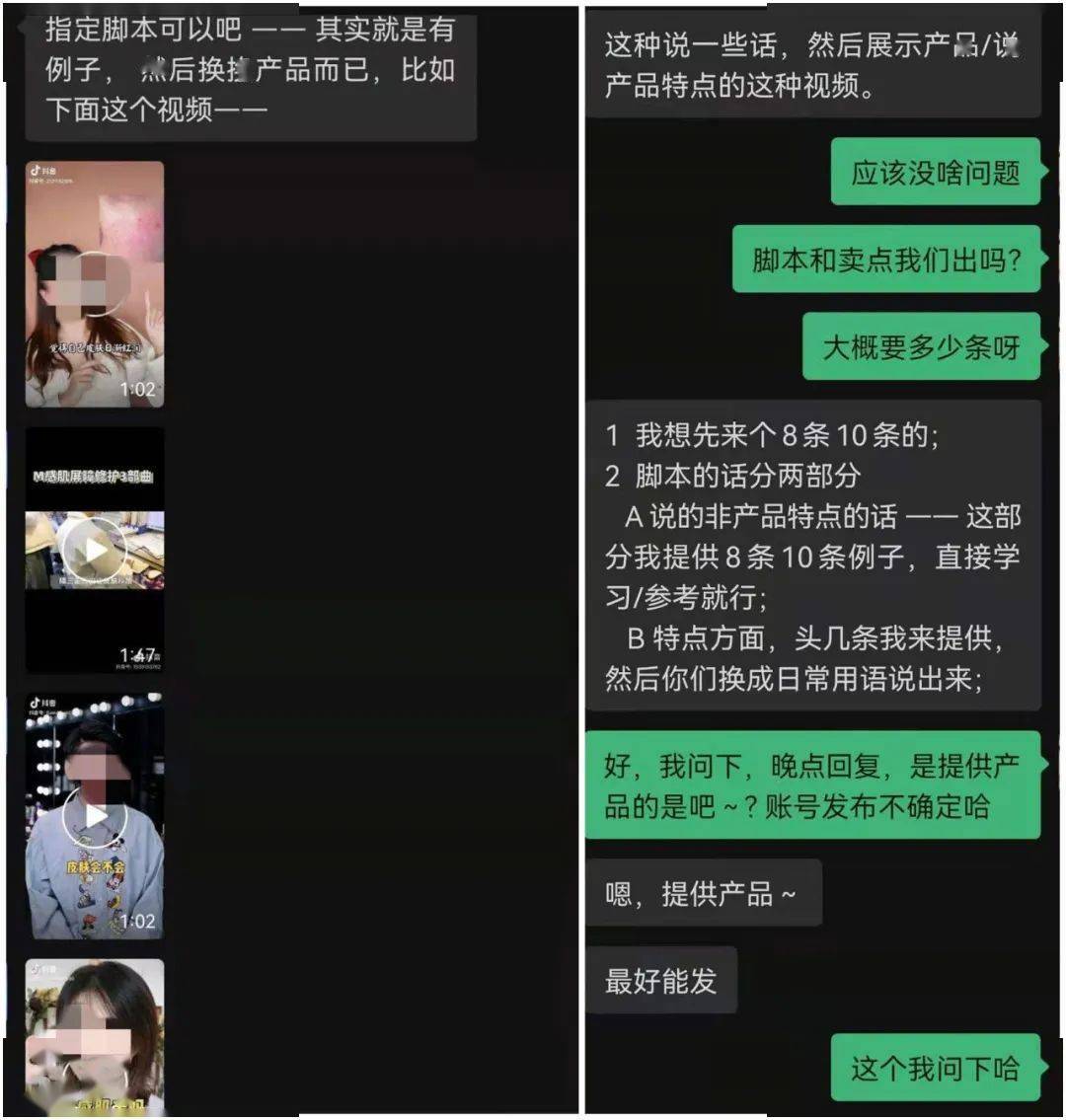 嘻刷刷短视频新版如何赚钱歌曲也能创收