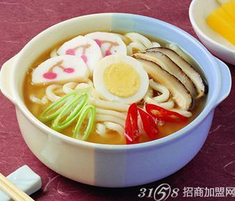 哪些小吃能在家中制作并赚钱居家创业小食推荐