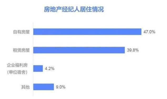 国贸蜜聊可靠赚钱途径安全性如何评估
