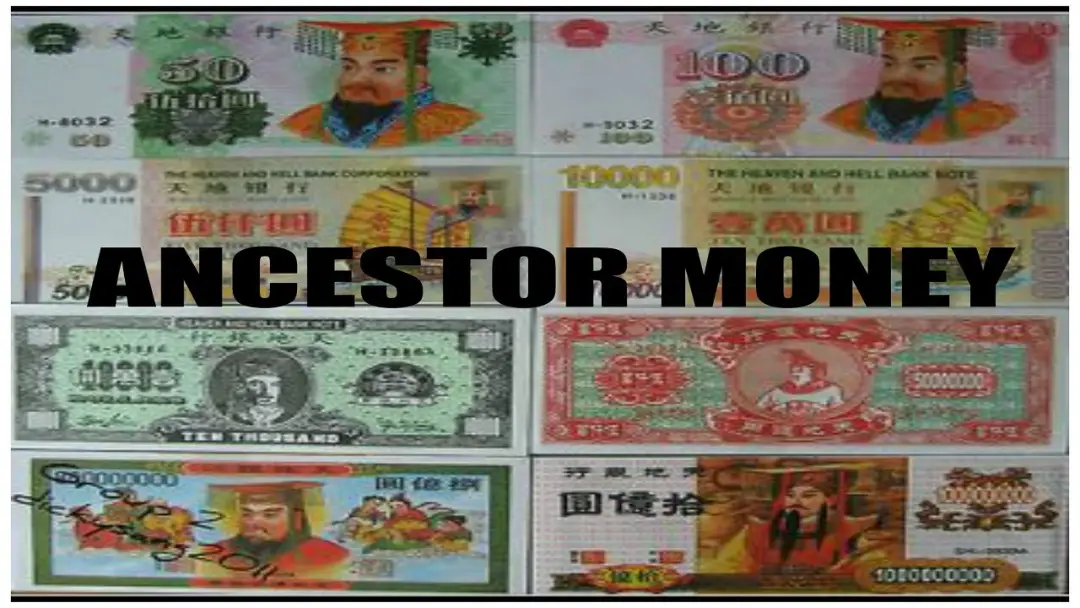 在中国贩卖文物是否依旧盈利丰厚